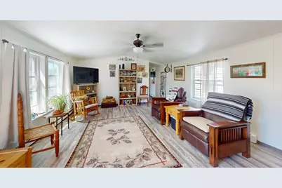 9 Smith Lane, Levant, ME 04456 - Photo 11