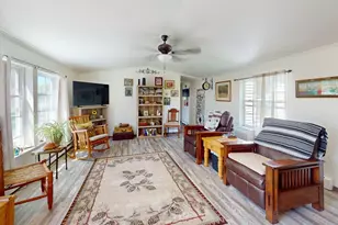 9 Smith Ln, Levant, ME 04456 - Photo 11