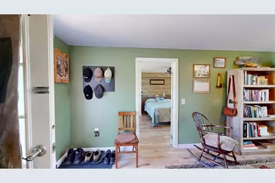 9 Smith Lane, Levant, ME 04456 - Photo 25