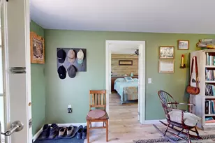 9 Smith Ln, Levant, ME 04456 - Photo 25