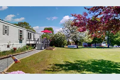9 Smith Lane, Levant, ME 04456 - Photo 39