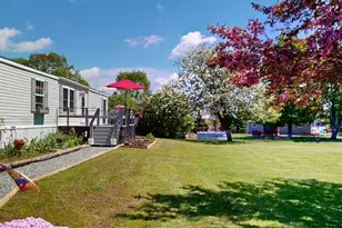 9 Smith Ln, Levant, ME 04456 - Photo 39