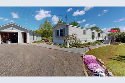 9 Smith Lane, Levant, ME 04456 - Photo 37