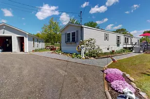 9 Smith Ln, Levant, ME 04456 - Photo 37