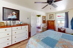 9 Smith Ln, Levant, ME 04456 - Photo 17