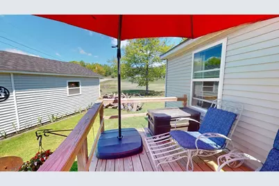 9 Smith Lane, Levant, ME 04456 - Photo 29