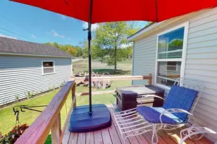 9 Smith Ln, Levant, ME 04456 - Photo 29