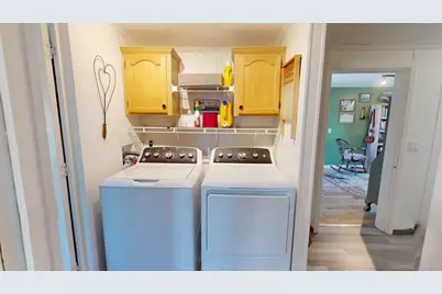9 Smith Lane, Levant, ME 04456 - Photo 15
