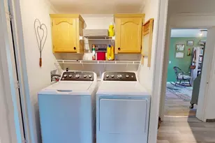 9 Smith Ln, Levant, ME 04456 - Photo 15