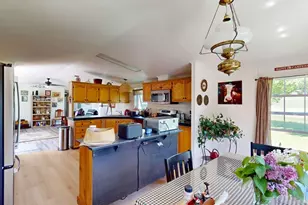 9 Smith Ln, Levant, ME 04456 - Photo 7