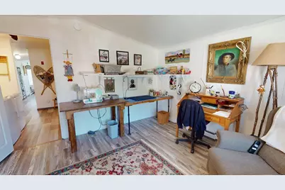 9 Smith Lane, Levant, ME 04456 - Photo 21