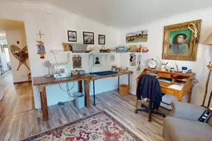 9 Smith Ln, Levant, ME 04456 - Photo 21