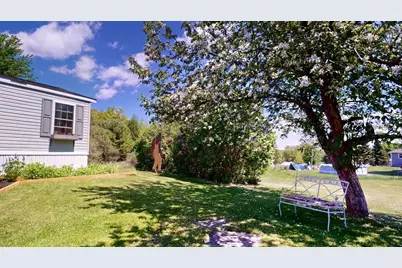 9 Smith Lane, Levant, ME 04456 - Photo 41