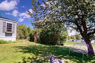 9 Smith Ln, Levant, ME 04456 - Photo 41