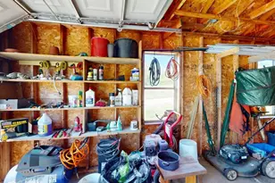 9 Smith Ln, Levant, ME 04456 - Photo 33