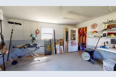 9 Smith Lane, Levant, ME 04456 - Photo 35