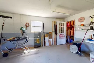 9 Smith Ln, Levant, ME 04456 - Photo 35