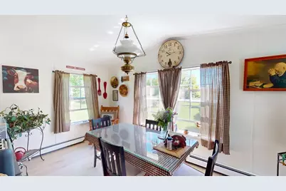 9 Smith Lane, Levant, ME 04456 - Photo 5