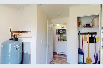 9 Smith Lane, Levant, ME 04456 - Photo 23