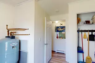 9 Smith Ln, Levant, ME 04456 - Photo 23