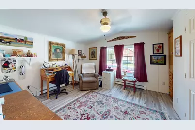 9 Smith Lane, Levant, ME 04456 - Photo 19