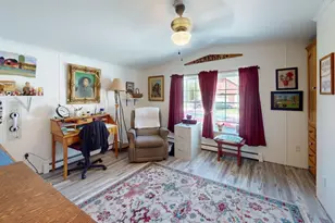 9 Smith Ln, Levant, ME 04456 - Photo 19