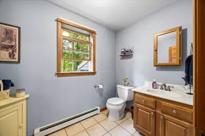 225 Holmes Road, Scarborough, ME 04074 - Photo 15