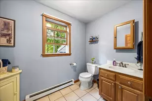 225 Holmes Rd, Scarborough, ME 04074 - Photo 15