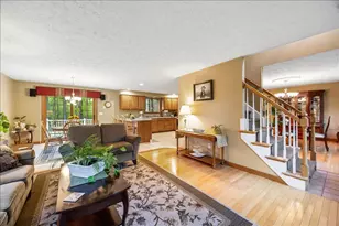 225 Holmes Rd, Scarborough, ME 04074 - Photo 13