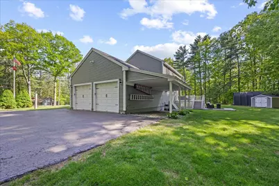 225 Holmes Road, Scarborough, ME 04074 - Photo 23