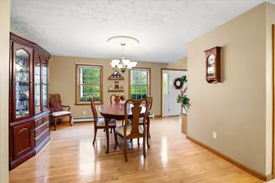 225 Holmes Road, Scarborough, ME 04074 - Photo 9