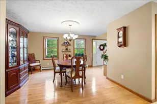 225 Holmes Rd, Scarborough, ME 04074 - Photo 9