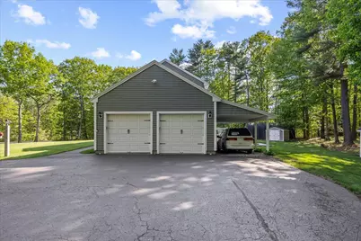 225 Holmes Road, Scarborough, ME 04074 - Photo 29