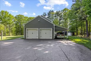 225 Holmes Rd, Scarborough, ME 04074 - Photo 29