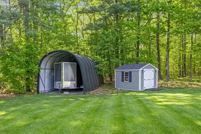 225 Holmes Road, Scarborough, ME 04074 - Photo 33