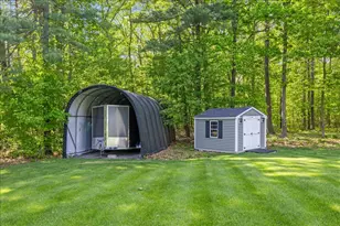 225 Holmes Rd, Scarborough, ME 04074 - Photo 33