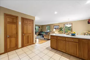 225 Holmes Rd, Scarborough, ME 04074 - Photo 7