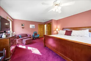 225 Holmes Rd, Scarborough, ME 04074 - Photo 21