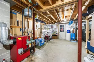 225 Holmes Rd, Scarborough, ME 04074 - Photo 35