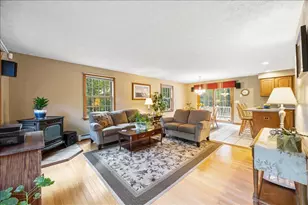 225 Holmes Rd, Scarborough, ME 04074 - Photo 11