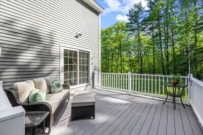 225 Holmes Road, Scarborough, ME 04074 - Photo 25