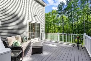 225 Holmes Rd, Scarborough, ME 04074 - Photo 25