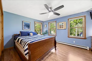 225 Holmes Rd, Scarborough, ME 04074 - Photo 17