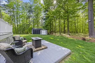 225 Holmes Rd, Scarborough, ME 04074 - Photo 27