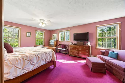 225 Holmes Road, Scarborough, ME 04074 - Photo 19