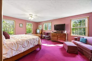 225 Holmes Rd, Scarborough, ME 04074 - Photo 19