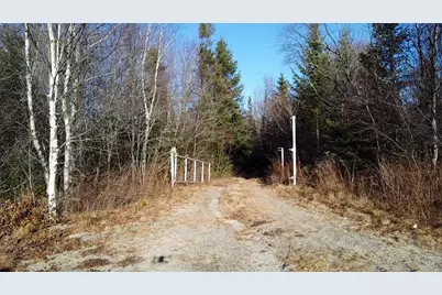3 Middle Ground View, Jonesport, ME 04649 - Photo 11