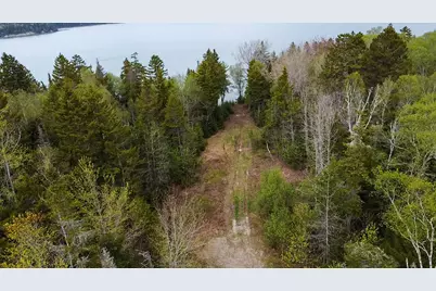 3 Middle Ground View, Jonesport, ME 04649 - Photo 9