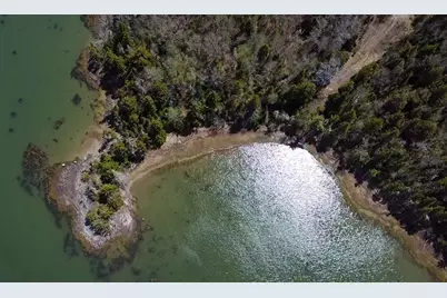 3 Middle Ground View, Jonesport, ME 04649 - Photo 5