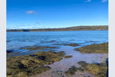 3 Middle Ground View, Jonesport, ME 04649 - Photo 23